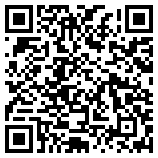 QR Code for Merrill Lynch in Boca Raton, FL 33486