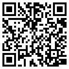 QR Code for Mesa Insurance in Spring Hill, FL 34609