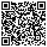 QR Code for Metro Broadcasting in Boca Raton, FL 33431