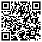 QR Code for Miafruta in Sunrise, FL 33323