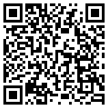 QR Code for County of Miami Dade in Doral, FL 33172