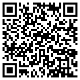 QR Code for Michaels in Delray Beach, FL 33483