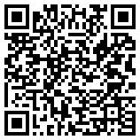 QR Code for Migrandy Corporation in Merritt Island, FL 32952