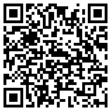 QR Code for Mikato Japanese Steak House & Sushi Bar in Saint Augustine, FL 32084