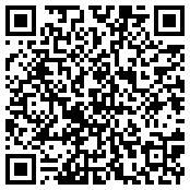 QR Code for Mike Housman - Td Bank Mortgage Loan Officer in Saint Petersburg, FL 33711