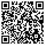 QR Code for Mike Shea Photography in Gainesville, FL 32605