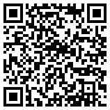 QR Code for Minuteman Press in Stuart, FL 34994