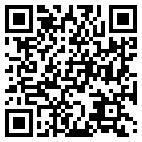 QR Code for Mixcell Inc in Miami Gardens, FL 33055