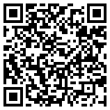 QR Code for The Mixing Lab in Margate, FL 33063