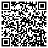 QR Code for Modern Allure Collection in Tallahassee, FL 32303