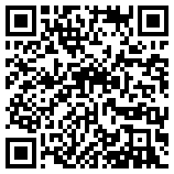 QR Code for Modern Printing & Graphics in Sarasota, FL 34233