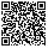 QR Code for Moe's Barber Shop & Gun Supply in KEY WEST, FL 33040