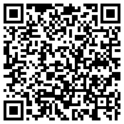QR Code for Montgomery Executives Center Associates in Altamonte Springs, FL 32714