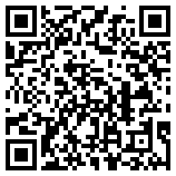 QR Code for Morgan Reed Group in Miami Beach, FL 33140