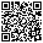QR Code for Mouri in Royal Palm Beach, FL 33411