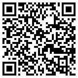 QR Code for Moving Help in Hollywood, FL 79907