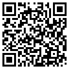 QR Code for Muelle One in Miami, FL 33185