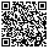 QR Code for Mufson Richard a DDS in Miami, FL 33180