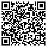 QR Code for Multimedia Streaming Services in Miami, FL 33122