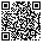 QR Code for Nachon Lumber in Hialeah, FL 33010