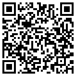 QR Code for Nails by Kimberly in Seminole, FL 