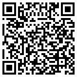 QR Code for Nails by Tony in Merritt Island, FL 32952