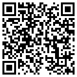 QR Code for Nancy J Lobby DO in Wellington, FL 33414