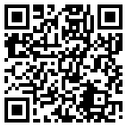 QR Code for Nano Sanitize in Naples, FL 34112