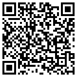 QR Code for National Group in Fort Lauderdale, FL 33334