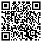 QR Code for Nci Inc in Orlando, FL 32826