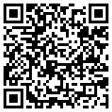 QR Code for Needle Orts in Altamonte Springs, FL 32714