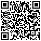 QR Code for Neptune Hollywood Beach Club in Hollywood, FL 33019