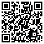 QR Code for New Bamboo in Dunedin, FL 34698