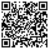 QR Code for New Fields Digital in Jacksonville, FL 32211