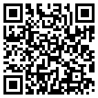 QR Code for New Health in Satellite Beach, FL 32937