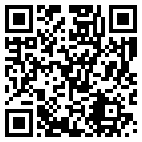 QR Code for New Imensions in Sanford, FL 32773