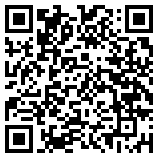 QR Code for New York Sub Express in Orlando, FL 32817