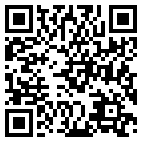 QR Code for Newstech CO in Miami, FL 33150