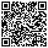 QR Code for Nicks Bar and Grill in Hollywood, FL 33019