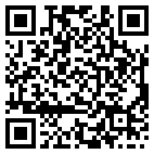 QR Code for Noblesoft LLC in Tallahassee, FL 32301