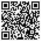 QR Code for Norco DJ in Jupiter, FL 33458