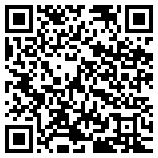 QR Code for Norden Leacox Accident & Injury Lawyers in Orlando, FL 32803