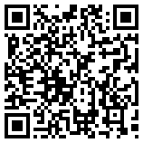 QR Code for Notary Plus More in Boca Raton, FL 33432