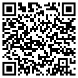QR Code for Nsi Stem Cell Brandon in Brandon, FL 33511