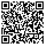 QR Code for Wb Equestrian in Sanford, FL 32771