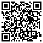 QR Code for Obsession Inc in Marco Island, FL 34145