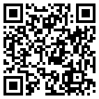 QR Code for O'donnell Tim in Deland, FL 32724