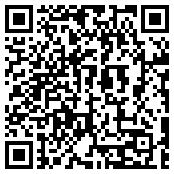 QR Code for Olive Garden Italian Restaurant in Orlando, FL 32803