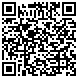QR Code for Omnicom in Boca Raton, FL 33433
