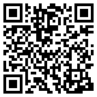 QR Code for One World in Oakland Park, FL 33309